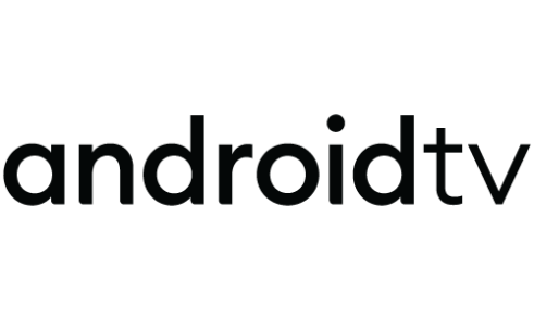 Android TV