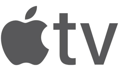 Apple TV