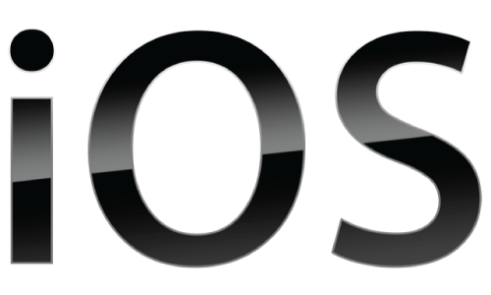 Apple iOS