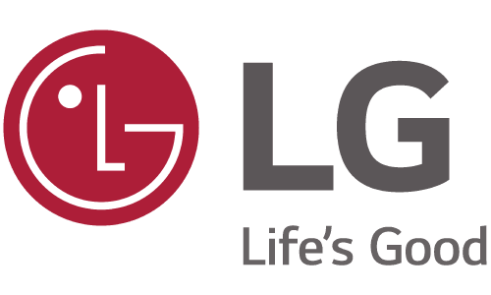 LG